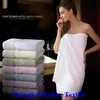 Soft cotton hotel& spa bath towel
