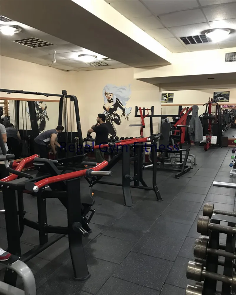 regal gym metrix3.jpg