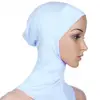 cotton ninja hijab underscarf muslim