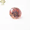 /product-detail/loose-champagne-big-cz-stone-30mm-large-cubic-zirconia-gemstone-62197219415.html