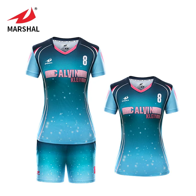 Design Your Own Volleyball Jersey Latest Volleyball Jersey Design