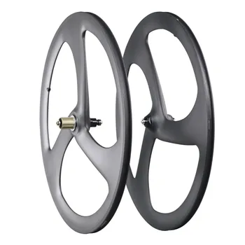 fit bike wheels