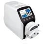 Hot sale LCD screen Dispensing Peristaltic Pump