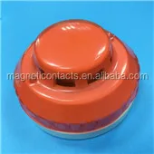 gas detectors HC-26.jpg