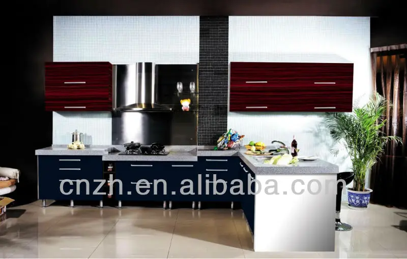 Acrylic Kitchen Cabinet Door Panel Cupboard Door Covering Buy Kitchen Cupboard Doors Laminate Kitchen Cabinet Door Melamine Kitchen Cabinet Door