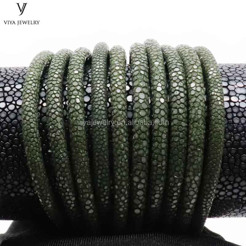 stingray leather cord (4).JPG