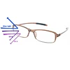 2019 TR90 FDA CE Light Computer Anti Blue Light Reading Glasses Readers Eyeglass Frames blue light blocking eyewear