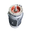 220V 2.2KW High Torque Low RPM Three phase Electric Motor