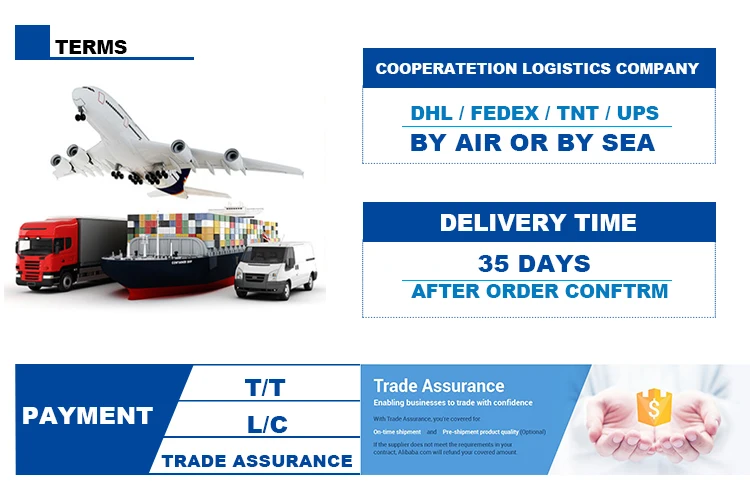 polish machine (6).jpg