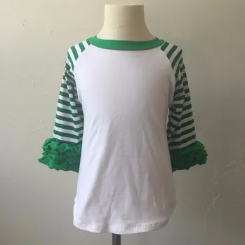 raglan cheap shirts stripe baseball larger