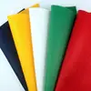 Nonwoven Fabric Suppliers Needle Punched Non-Woven Factory Felt Fabric