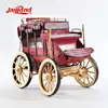 /product-detail/antique-classic-metal-wagon-horse-carriage-model-for-home-decor-60697376366.html