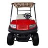 adult electric buggy go kart electric golf club carts for sale
