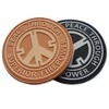 /product-detail/tactical-silicone-badges-soft-pvc-patch-rubber-for-backpack-62205708300.html