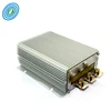 /product-detail/single-output-48v-to-12v-60a-step-down-dc-dc-converter-for-buses-60640931468.html