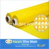 Liquid/Air/Solid Filtration Monofilament Polyester/Nylon Filter Screen Mesh 20 Microns-1500 Microns