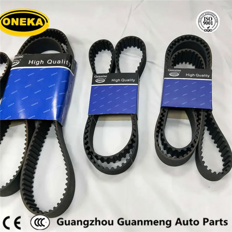 [oneka]timing Belts For Hyundai H100 Box Oem 2335642011 2335642011