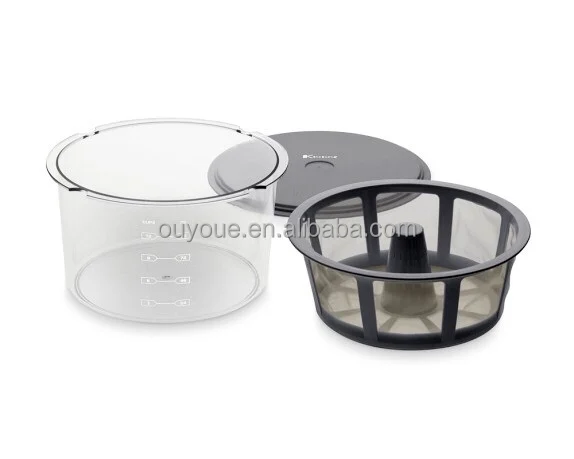 
2014 hot sale product 