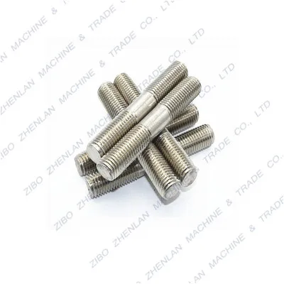 from global welding studs trade suppliers and welding studs