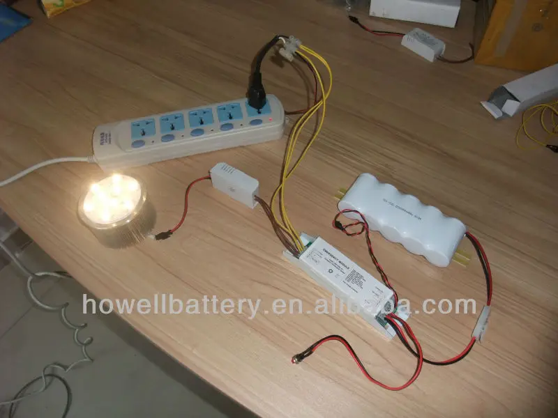 led-emergency-lighting-fixtures-led-emergency-lighting-kit-buy-led