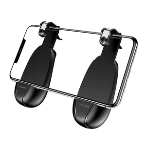 USAMS Mobile Phone Gamepad Joystick PUBG