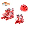 Best price inline skate ,roller skate for kids
