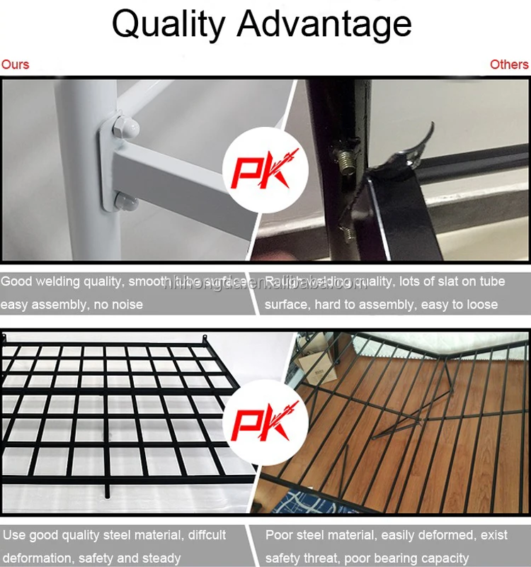 our quality advantage.jpg