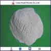 PVC ca/zn stabilizer Replace sun ace pvc heat stabilizer