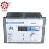 Supplying hot selling digital automatic winding machine tension controller for machine parts