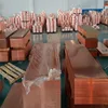 /product-detail/99-9-pure-c10100-copper-sheet-price-60786469059.html