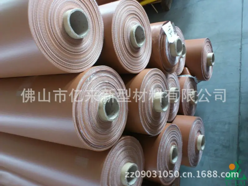 994185509_1444497402