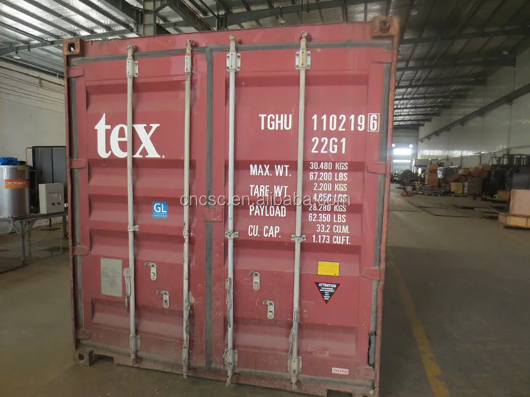 750-USED