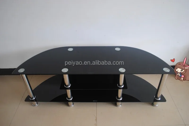 PO#983346 ISF 067_.jpg