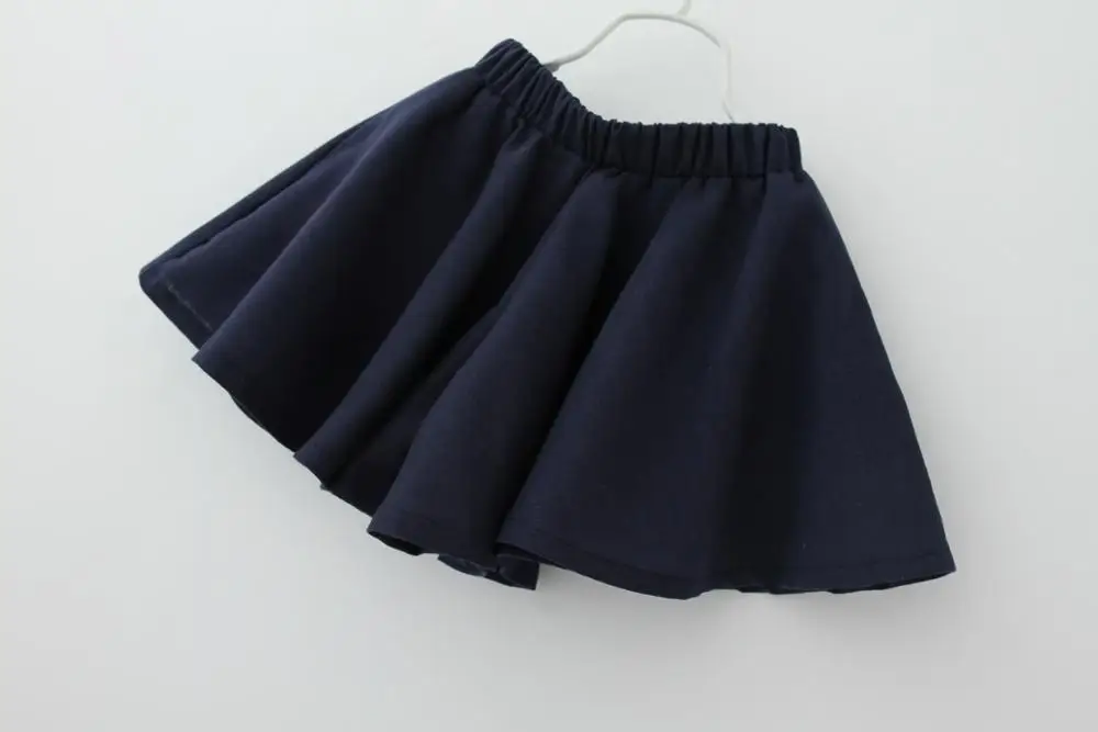 
children clothes cotton and crepe chinese traditional clothing costume cheongsam kids hanfu dress 