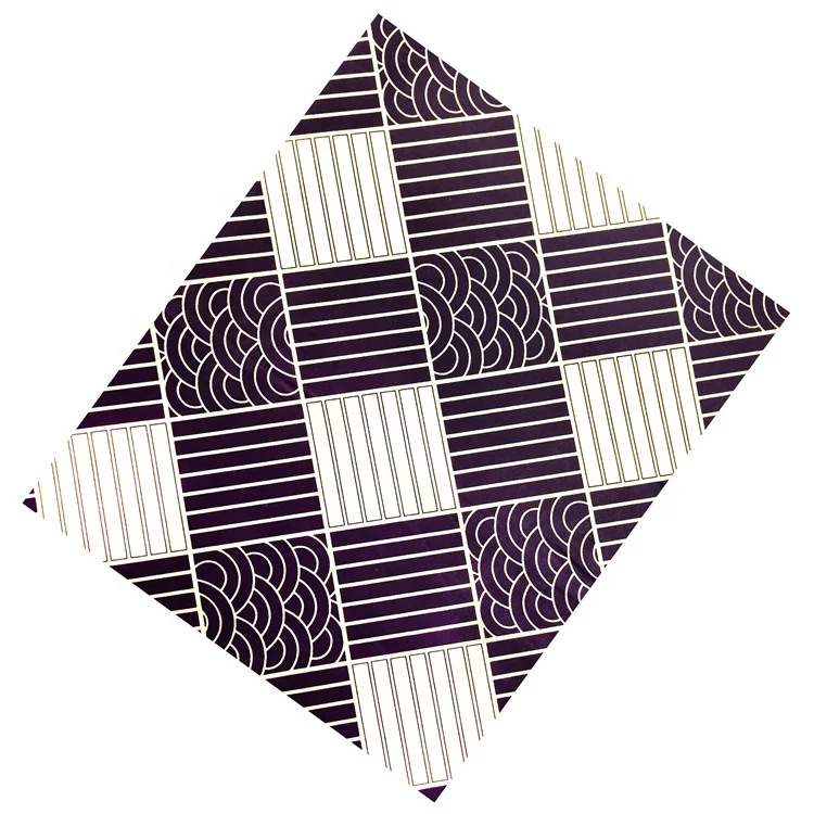 2019 Hot Custom Organic Bees Wax Wraps Bee Wax Paper Eco Reusable Beeswax Food Wrap