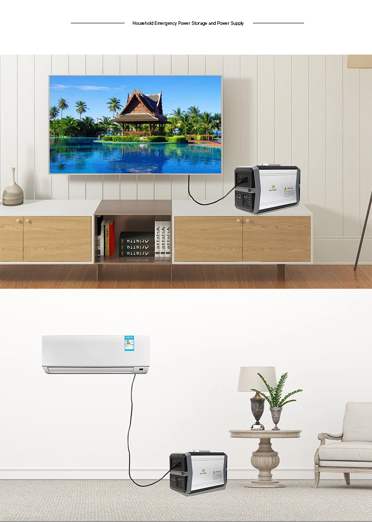 portable generator (4).jpg