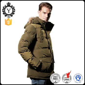 Coutudi Top Brand Winter Wholesale Army Green Parka Turkey Men Long Fur Lined Coat Buy Long Fur Lined Coat,Turkey Fur Coat,Men Coat Product on Coutudi Top Brand Winter Wholesale Army Green Parka Turkey Men Long Fur Lined Coat Buy Long Fur Lined Coat,Turkey Fur Coat,Men Coat Product on