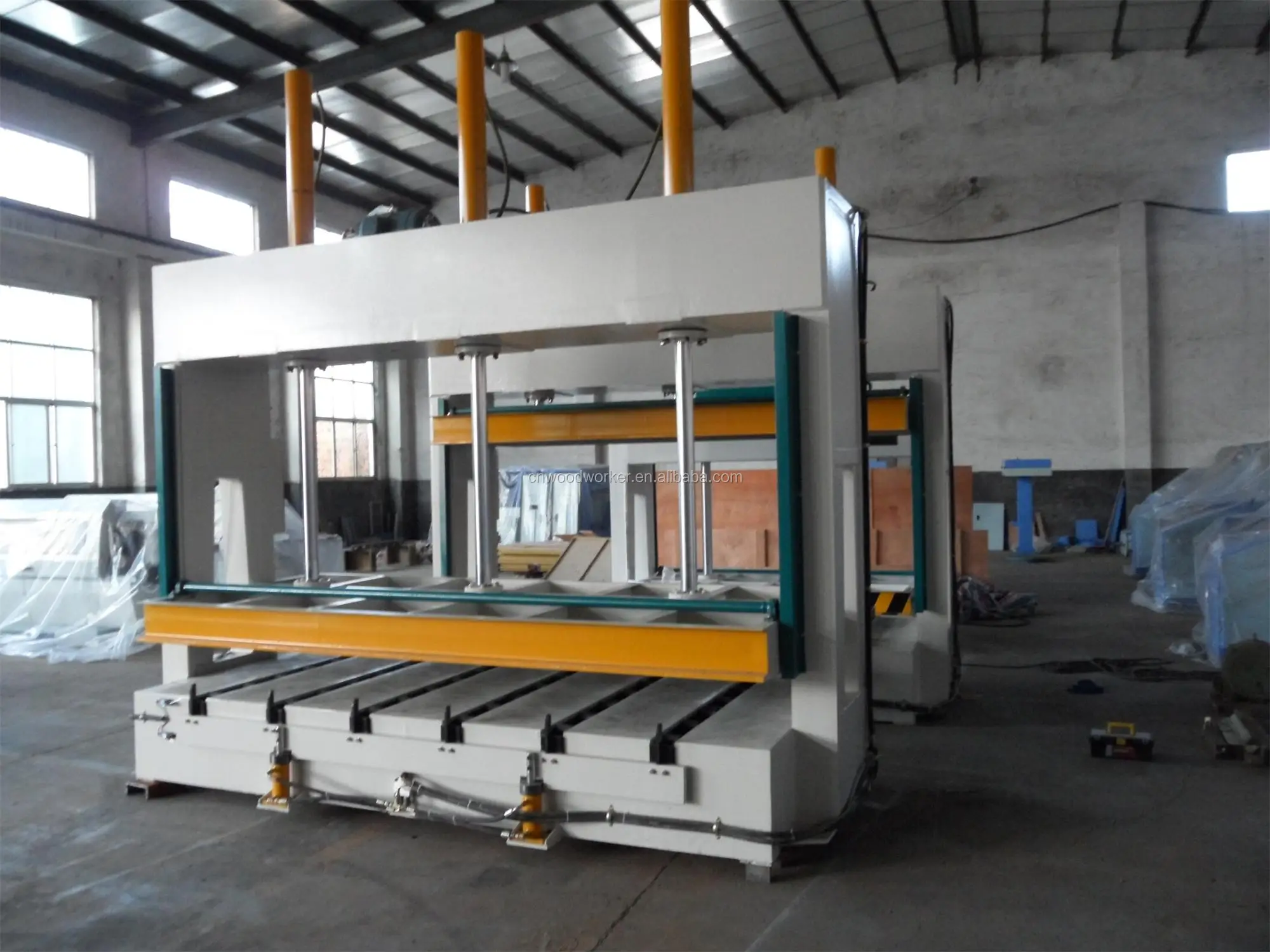 Máquina De Prensado En Frío De Aceite Hidráulico,Máquina De Prensado De