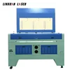 Co2 Engraving Application High Precision Metal 200W Fiber Cnc Laser Cutting Machine Price For Stainless Steel