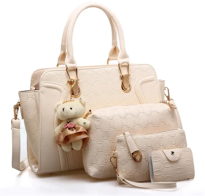 женские сумки 4. сумка. женские сумки 4. женские сумки 4. модные женские сумки.