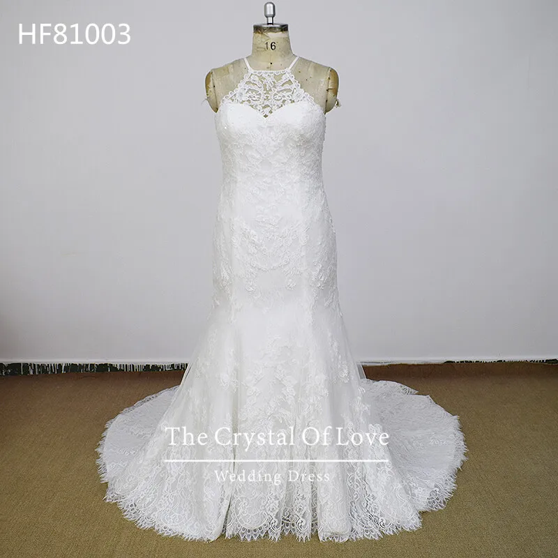 Plus size wedding dress bridal, wedding dresses 2018 designs