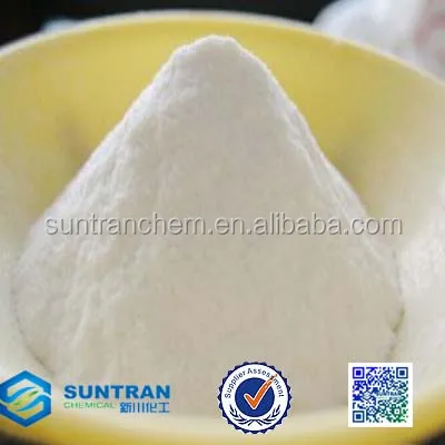 
wholesale China Chile manufacturers nutrient agar 