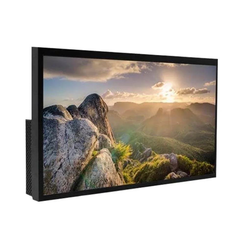 Экран 32 дюйма. Панель Digital Signage 32 дюйма. Панель LCD 32