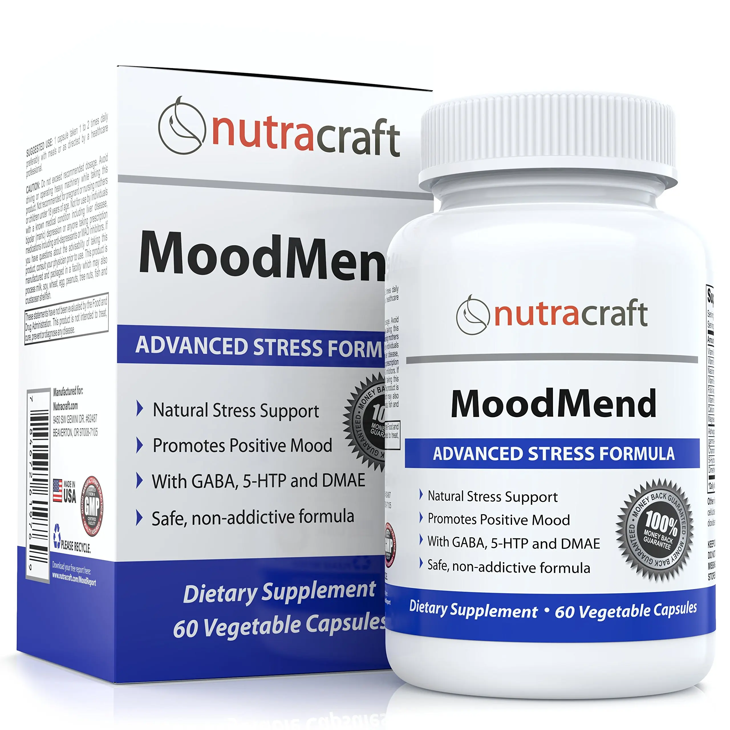 buy-natural-stress-and-anxiety-relief-supplement-pills