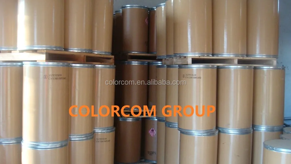 Colorcom NC.JPG