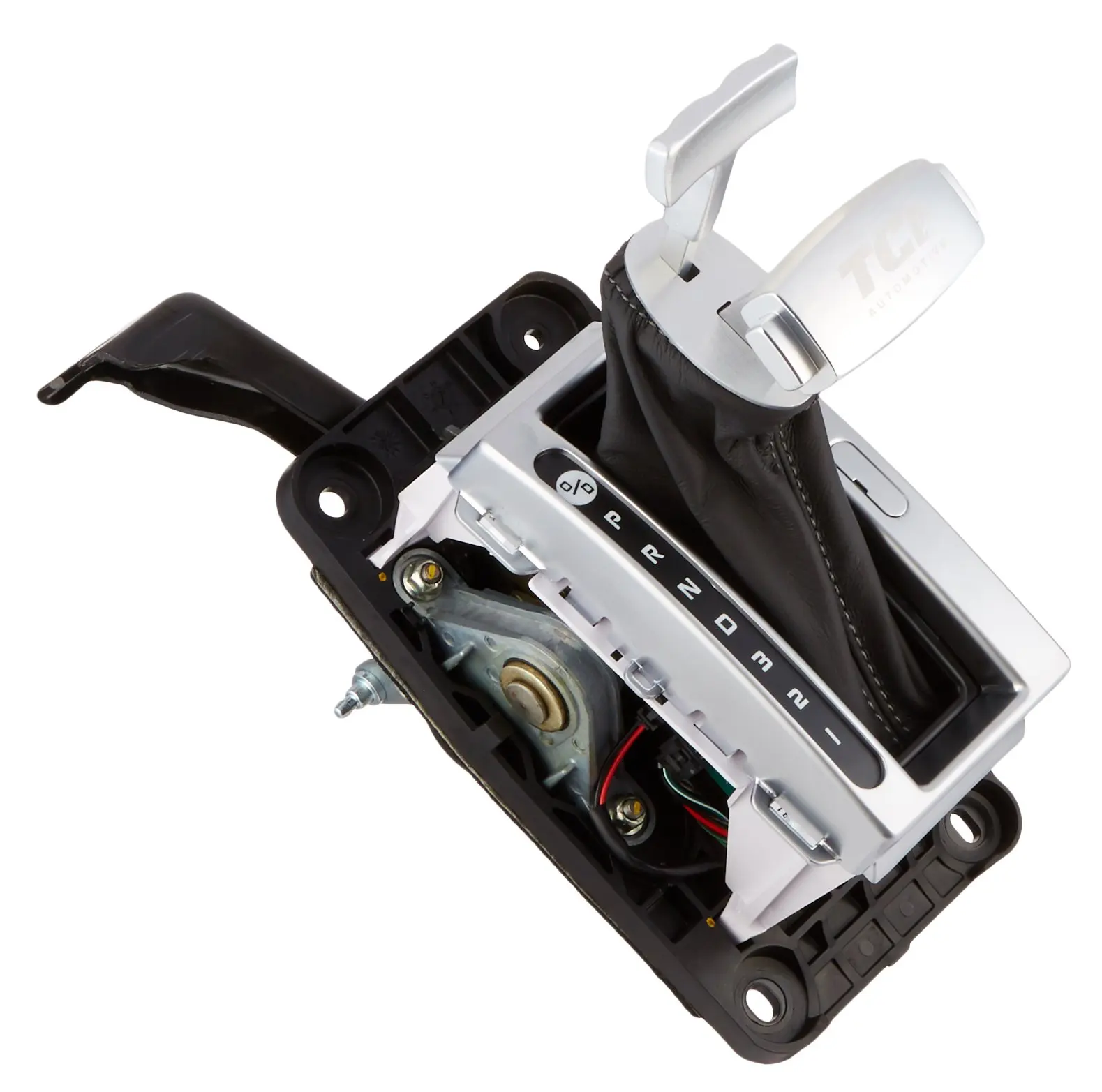 Cheap Ratchet Shifter, find Ratchet Shifter deals on line at