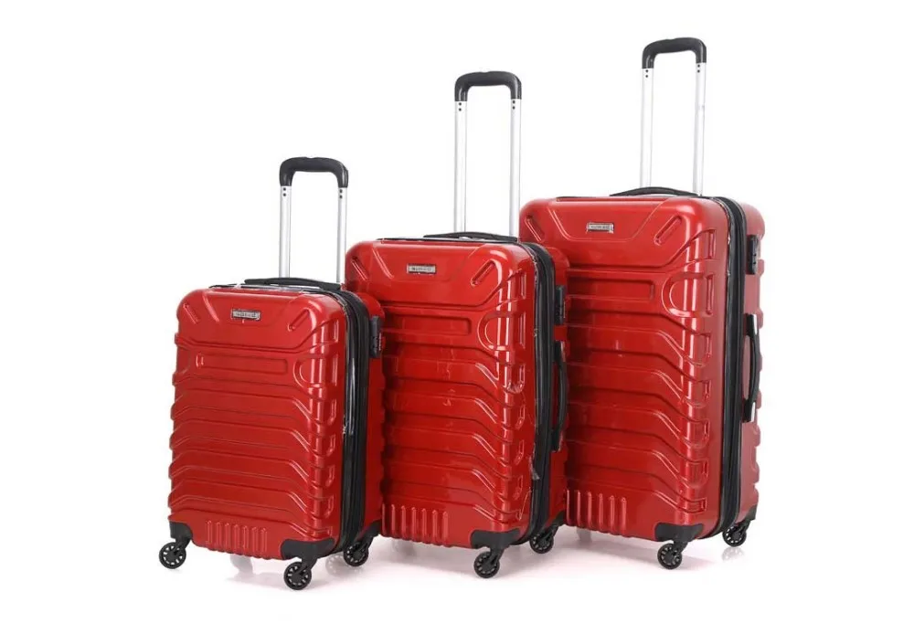 Carry On Trolley Bags 5pcs Luggage Sets Ladies Hand Bags Buy Carry On