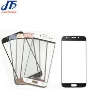 

Replacement LCD Front Touch Screen Outer Glass For Samsung Galaxy J5 Pro J530F 2017