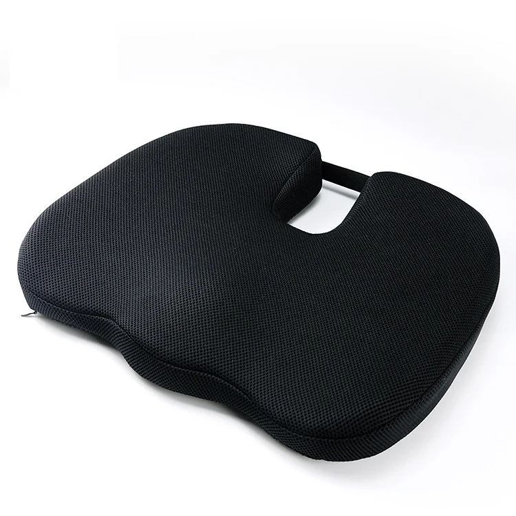 
Wicker Chair Seat Cushion Comfortable Wooden Sofa Seat Cushion 