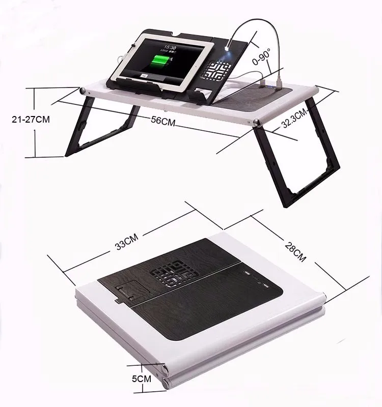 laptop-desk